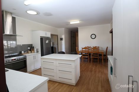 Property photo of 15 Northwood Street Narrogin WA 6312