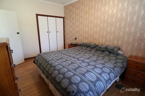 Property photo of 15 Northwood Street Narrogin WA 6312