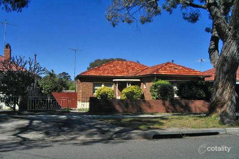 116 Hurstville Rd, Hurstville Grove, NSW 2220