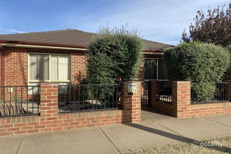 1/224 Corio St, Shepparton, VIC 3630