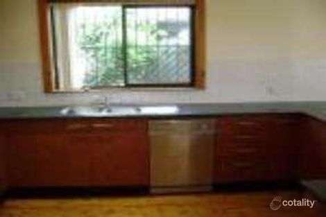 Property photo of 12 Collins Street Pagewood NSW 2035