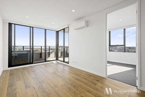 704/11 Urquhart St, Coburg, VIC 3058