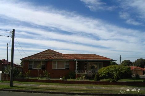 56 The Boulevarde, Sans Souci, NSW 2219