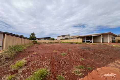 6 Mullamulla St, Newman, WA 6753