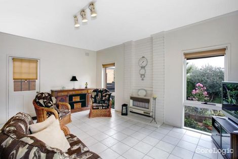 Property photo of 10 Monterey Crescent Donvale VIC 3111