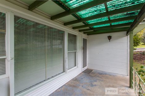 Property photo of 54 Carey Street Tumut NSW 2720