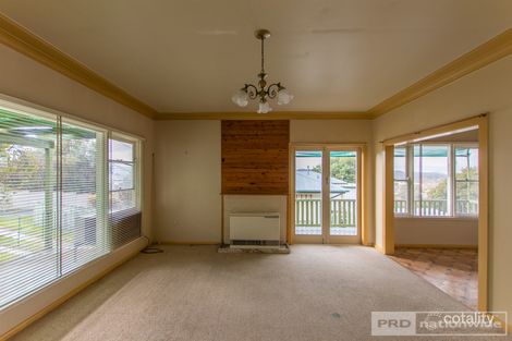 Property photo of 54 Carey Street Tumut NSW 2720