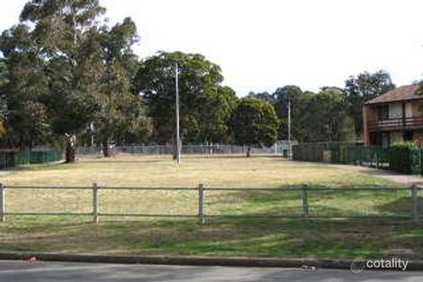 Roebuck Cres, Willmot, NSW 2770