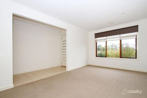 Property photo of 129 Vincent Drive South Morang VIC 3752