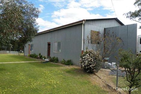 Property photo of 20 Main Street Caroona NSW 2343