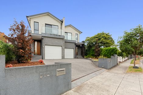 562a Waverley Rd, Malvern East, VIC 3145