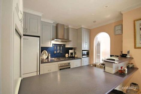 Property photo of 20 Hertford Close Bull Creek WA 6149