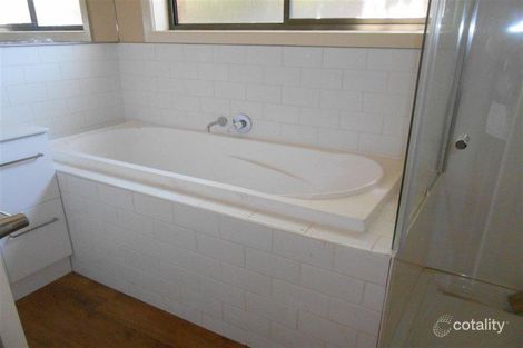 Property photo of 7 Little Raglan Street Ballarat Central VIC 3350