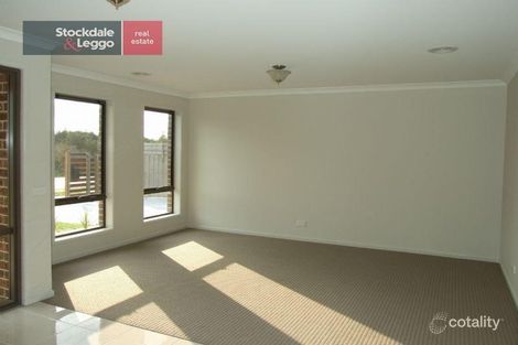 Property photo of 39 Watsons Road Moe VIC 3825