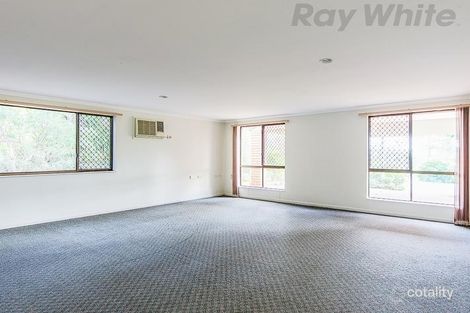 Property photo of 28 Tingi Avenue Tanah Merah QLD 4128