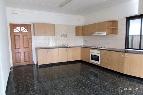 Property photo of 68 Rudd Road Leumeah NSW 2560