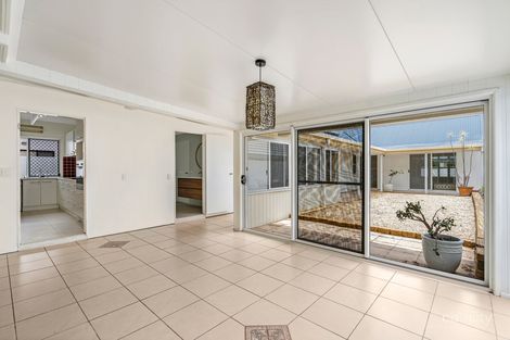Property photo of 5 Ryder Court Robina QLD 4226