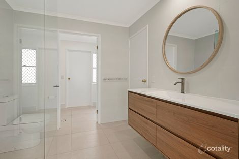 Property photo of 5 Ryder Court Robina QLD 4226