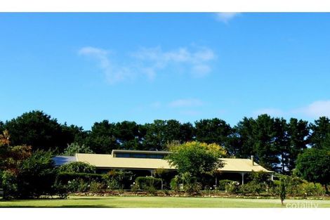 Property photo of 46 Wilhelm Road Littlehampton SA 5250