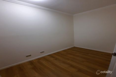 189/20 Lusty St, Wolli Creek, NSW 2205