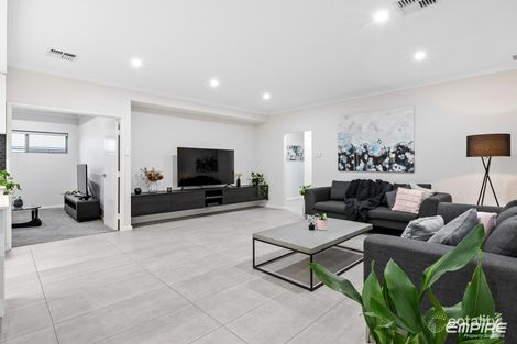 Property photo of 12 Nobilis Street Beeliar WA 6164