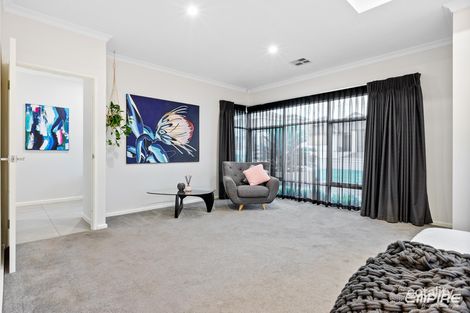 Property photo of 12 Nobilis Street Beeliar WA 6164