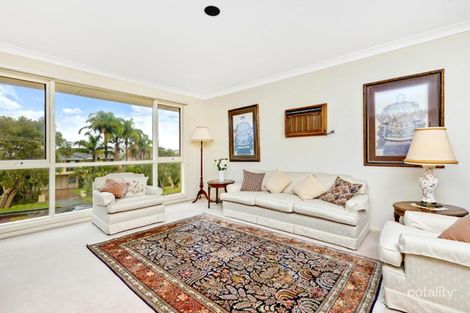 Property photo of 30 Coutts Crescent Collaroy NSW 2097