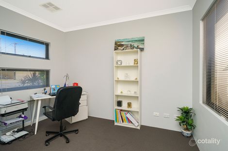Property photo of 332 The Strand Dianella WA 6059