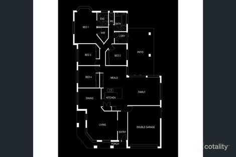 Property photo of 11 Daintree Close Mount Sheridan QLD 4868