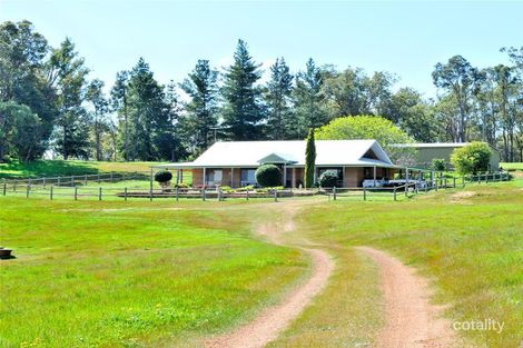 7180 Lilydale Rd, Gidgegannup, WA 6083