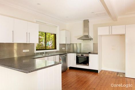 Property photo of 29 Arthur Street Dee Why NSW 2099