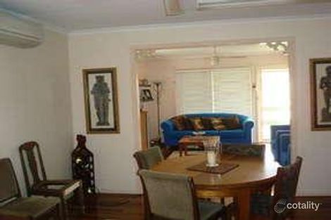 Property photo of 14 Cavanaugh Street Wynnum West QLD 4178