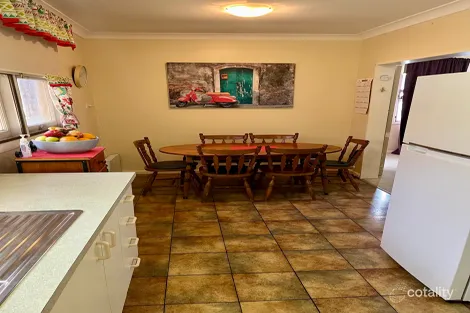 Property photo of 5 Clayton Street Talbingo NSW 2720