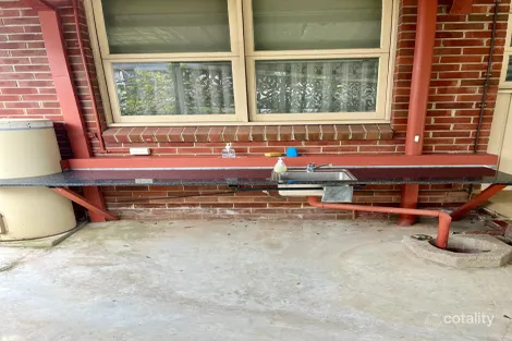 Property photo of 5 Clayton Street Talbingo NSW 2720