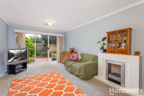 Property photo of 6/15 John Cleland Crescent Florey ACT 2615