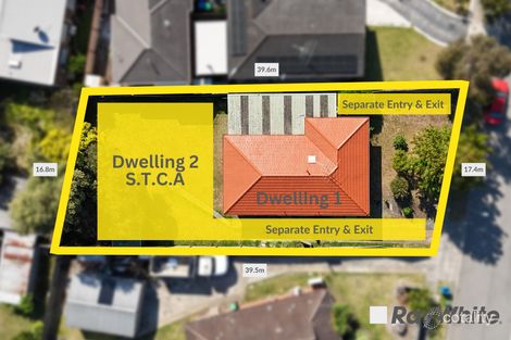 Property photo of 18 Clangula Court Endeavour Hills VIC 3802