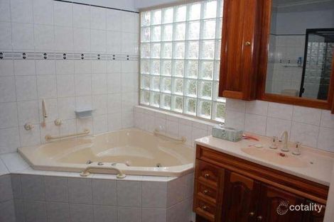 Property photo of 11 Wellwood Road Bonbeach VIC 3196