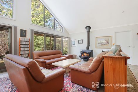 Property photo of 6 Peach Drive Beechworth VIC 3747