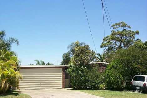 47 Caloola Dr, Springwood, QLD 4127