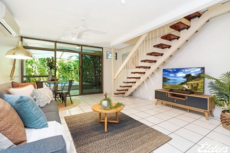 1/4 Voyager St, Stuart Park, NT 0820