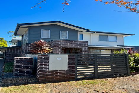 1/97 Holberton St, Newtown, QLD 4350