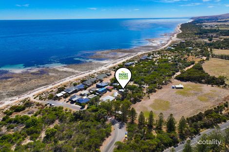 1/16 Lady Bay Rd, Normanville, SA 5204