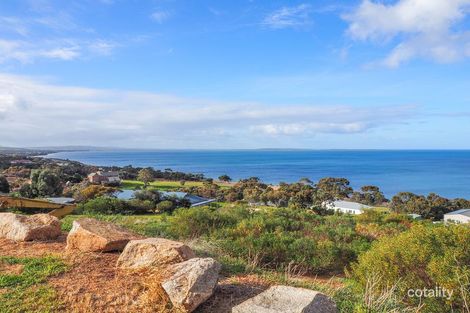 Lot 60 Sanctuary Dr, Boston, SA 5607