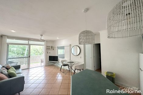 Property photo of 9-11 Blake Street Port Douglas QLD 4877