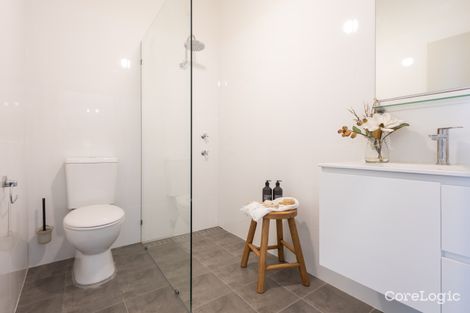 Property photo of 109 Susan Street Scone NSW 2337