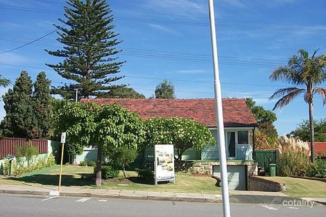 26 Floreat Ave, Floreat, WA 6014