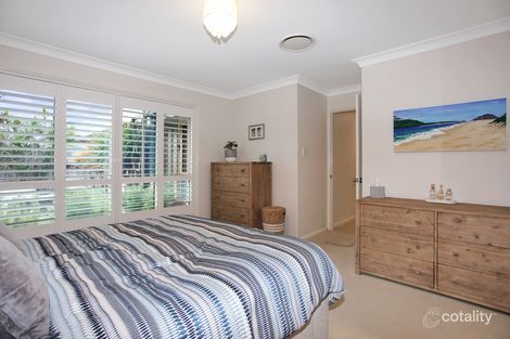 Property photo of 51 Windward Circuit Tea Gardens NSW 2324