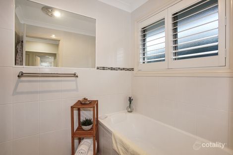 Property photo of 51 Windward Circuit Tea Gardens NSW 2324