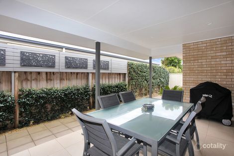 Property photo of 51 Windward Circuit Tea Gardens NSW 2324