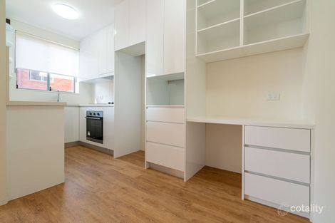 15/20-22 Roscoe St, Bondi Beach, NSW 2026